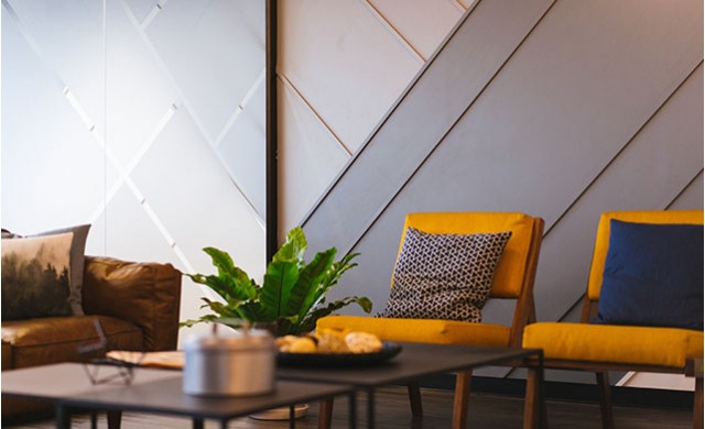 The 3 Tricks that Quickly Became Rules