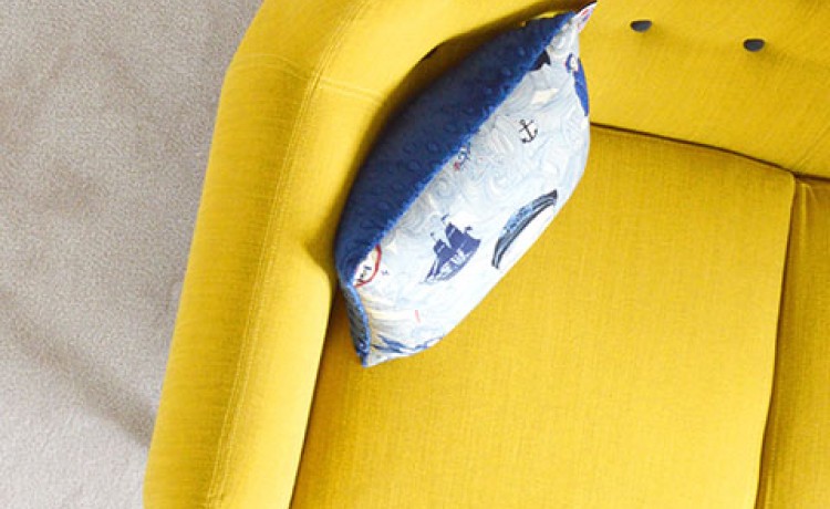 Making the Most Out of Your Kids Old Bedroom