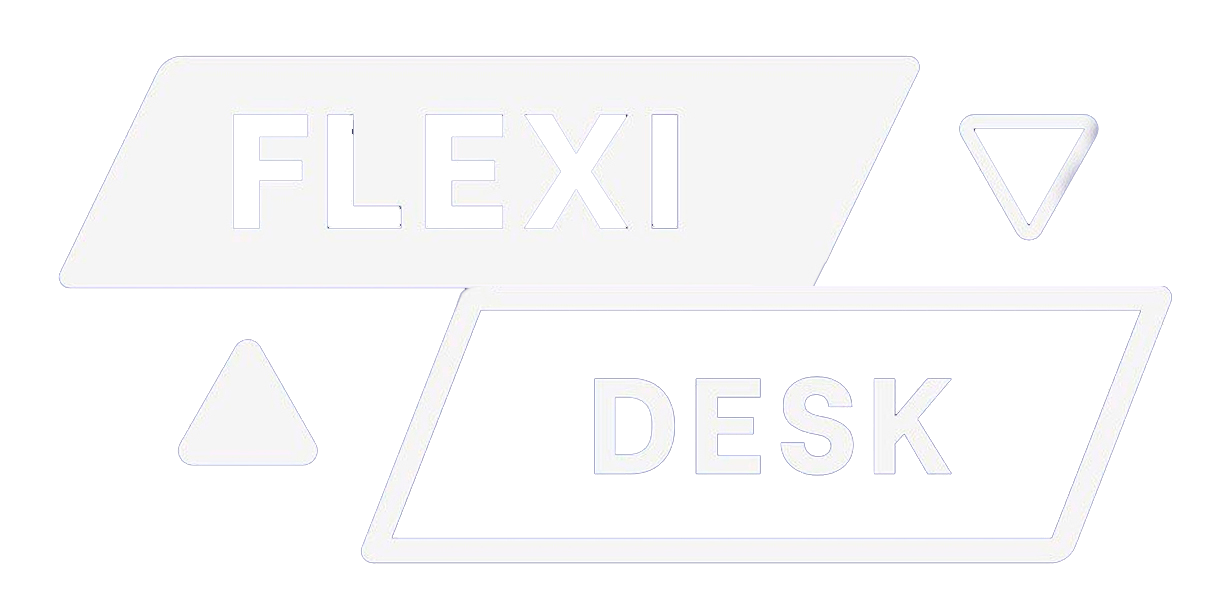 Flexi Desk